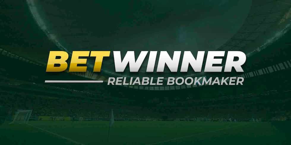 Découvrez les Secrets de Betwinner