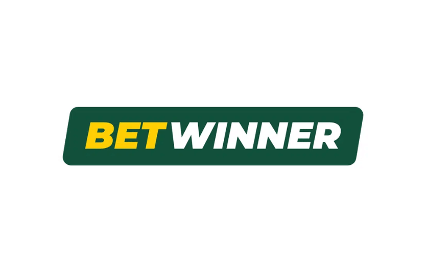 Découvrez les Secrets de Betwinner