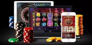 Discover the Best Online Casino Games in 2023 14 Discover the Best Online Casino Games in 2023 14