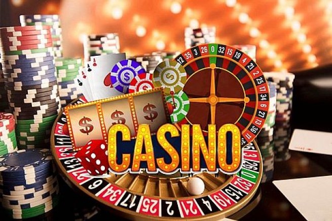 Discover the Best Online Casino Games in 2023 14 Discover the Best Online Casino Games in 2023 14