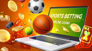 Explorando las Oportunidades con Listobet
