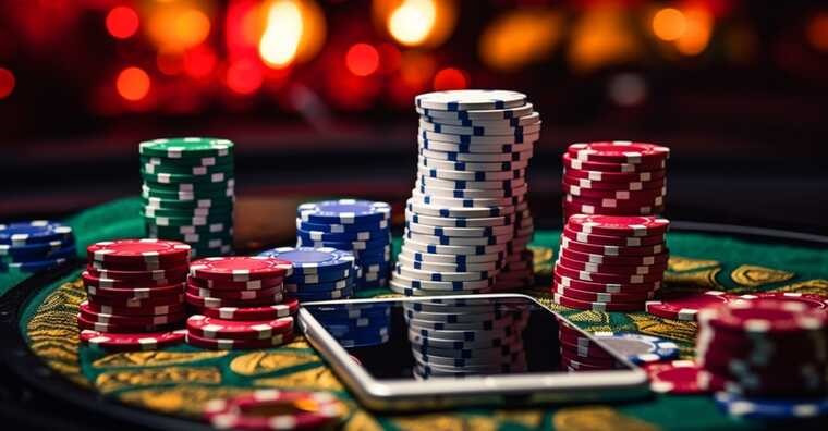 Explore Unibet UK Sports Betting Online Your Ultimate Betting Destination Explore Unibet UK Sports Betting Online Your Ultimate Betting Destination