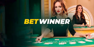 Exploring BetWinner Your Guide to Online Betting Success Exploring BetWinner Your Guide to Online Betting Success