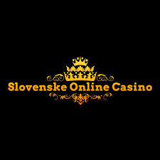 Kasino Online SK Najlepšie miesta pre zábavu a výhru