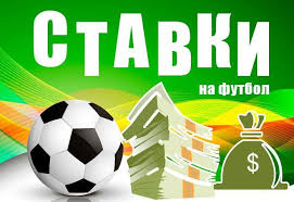 Slotlarda har soatda yangi yutuqlar O'zbekistonda o'ynang va yutib oling! Slotlarda har soatda yangi yutuqlar O'zbekistonda o'ynang va yutib oling!