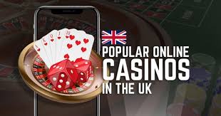 Tropical Wins Casino Experience the Thrills of Online Gaming Tropical Wins Casino Experience the Thrills of Online Gaming