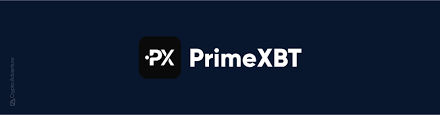 Understanding PrimeXBT A Comprehensive Review of Its Features and Benefits Understanding PrimeXBT A Comprehensive Review of Its Features and Benefits