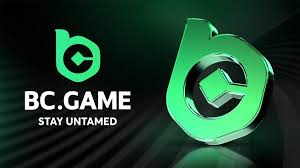 تجربة اللعب في BC Game UAE منصة المراهنات الرائدة تجربة اللعب في BC Game UAE منصة المراهنات الرائدة