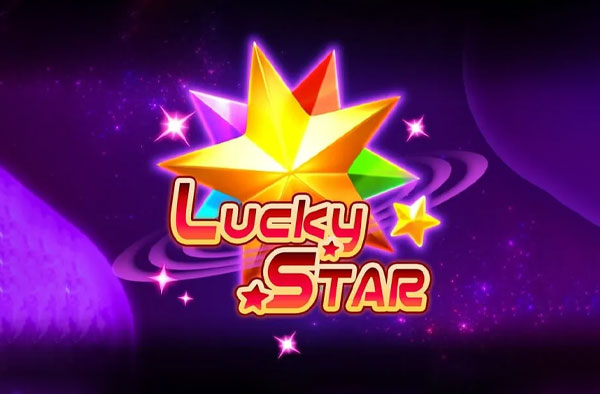 Discover the Excitement at Lucky Star Casino Discover the Excitement at Lucky Star Casino