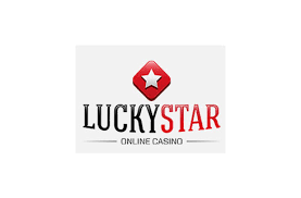 Discover the Excitement at Lucky Star Casino Discover the Excitement at Lucky Star Casino