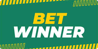 Experience the Thrill of BetWinner Online Casino 11 Experience the Thrill of BetWinner Online Casino 11