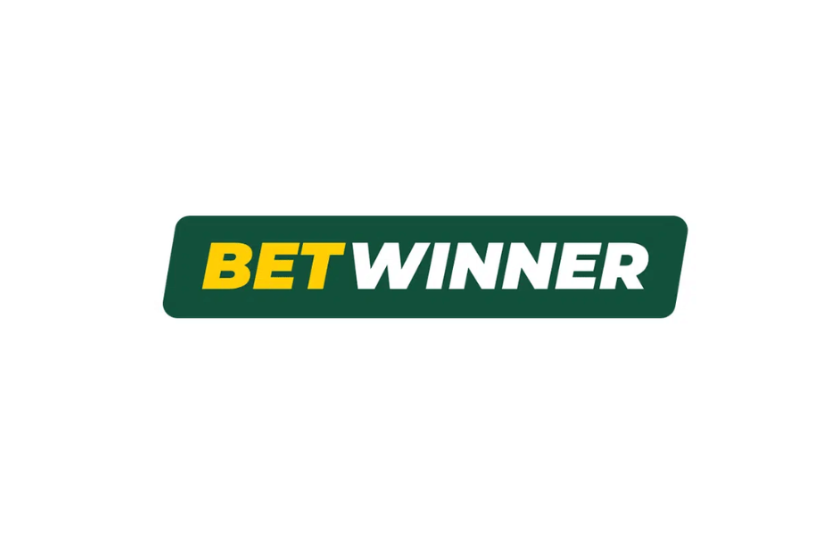 Experience the Thrill of BetWinner Online Casino 11 Experience the Thrill of BetWinner Online Casino 11
