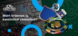 Fedezd fel a legjobb visa kaszinók világát 2