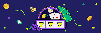 Külföldi casino A legjobb lehetőségek és ajánlások Külföldi casino A legjobb lehetőségek és ajánlások