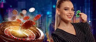 Külföldi casino A legjobb lehetőségek és ajánlások Külföldi casino A legjobb lehetőségek és ajánlások