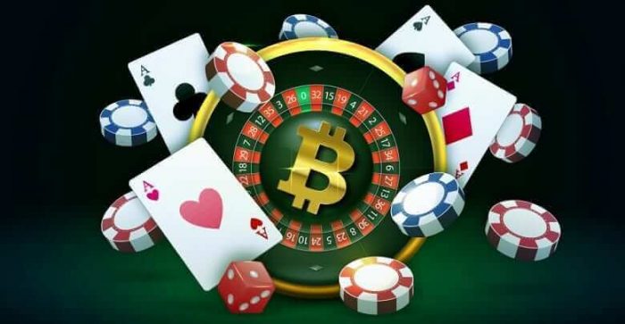 Live Betting With No Delays The Future of Online Gambling