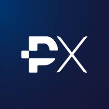 Mastering the Market Trading on PrimeXBT Mastering the Market Trading on PrimeXBT