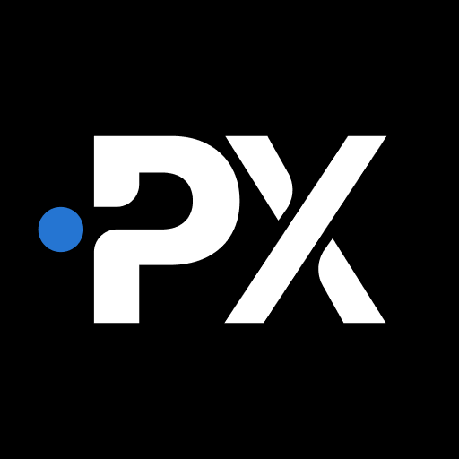 Mastering the Market Trading on PrimeXBT Mastering the Market Trading on PrimeXBT