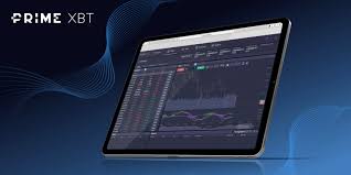 Maximize Your Trading Potential with PrimeXBT MT4 Maximize Your Trading Potential with PrimeXBT MT4