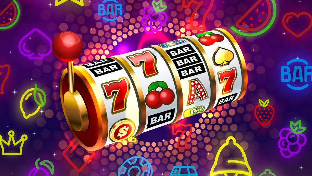 The Ultimate Guide to Vegastars Casino Games 21 The Ultimate Guide to Vegastars Casino Games 21