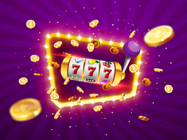 The Ultimate Guide to Vegastars Casino Games 21 The Ultimate Guide to Vegastars Casino Games 21