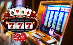 The Ultimate Guide to Vegastars Casino Games 21 The Ultimate Guide to Vegastars Casino Games 21