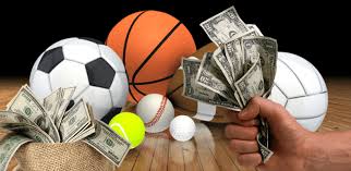 What Are Loyalty Bonuses and Why Are They Important What Are Loyalty Bonuses and Why Are They Important