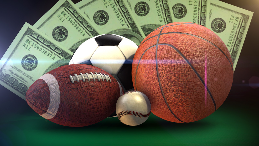 What Are Loyalty Bonuses and Why Are They Important What Are Loyalty Bonuses and Why Are They Important