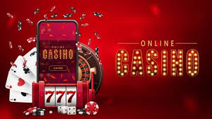 Your Casino Journey Begins Now 8 Your Casino Journey Begins Now 8