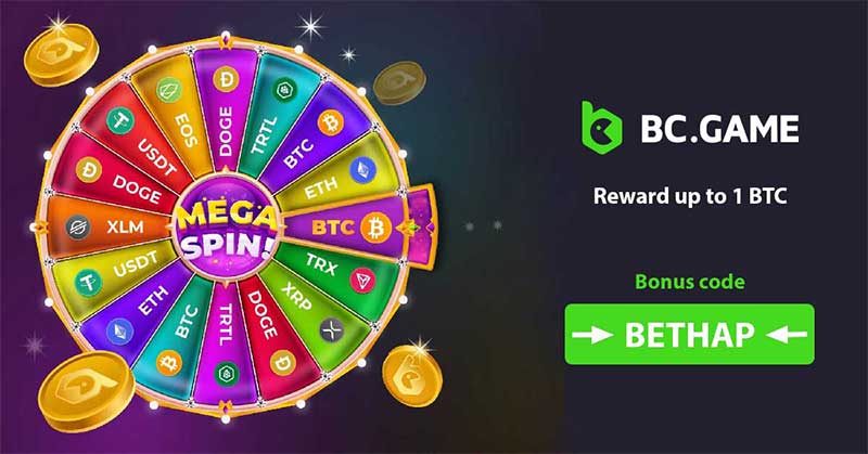 BC Game Withdrawal A Comprehensive Guide for Players BC Game Withdrawal A Comprehensive Guide for Players