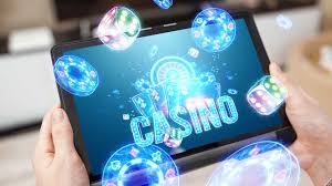 Descubra o Mundo Empolgante do 668 bet Descubra o Mundo Empolgante do 668 bet