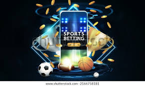 Descubra o Mundo Empolgante do 668 bet Descubra o Mundo Empolgante do 668 bet