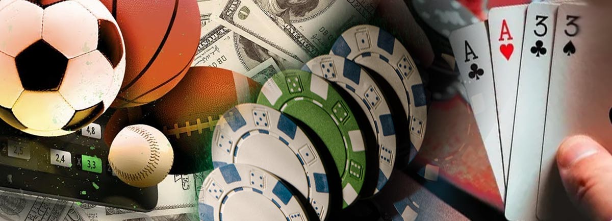 Descubra o Mundo Empolgante do 668 bet Descubra o Mundo Empolgante do 668 bet