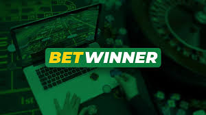 Discover Excitement and Rewards at BetWinner Online Casino Discover Excitement and Rewards at BetWinner Online Casino