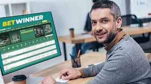 Discover Excitement and Rewards at BetWinner Online Casino Discover Excitement and Rewards at BetWinner Online Casino