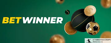 Discover Excitement and Rewards at BetWinner Online Casino Discover Excitement and Rewards at BetWinner Online Casino