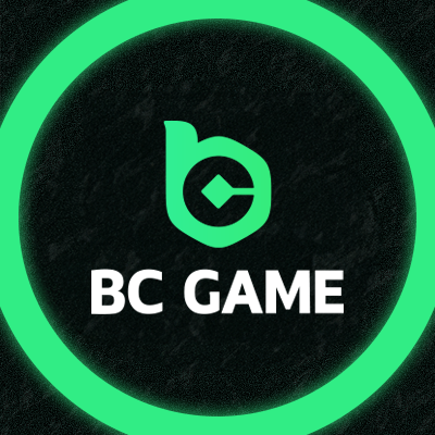 Discover Excitement at BC Game Casino Club Discover Excitement at BC Game Casino Club