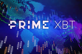 Exploring the Dynamic World of PrimeXBT Trading Markets Exploring the Dynamic World of PrimeXBT Trading Markets