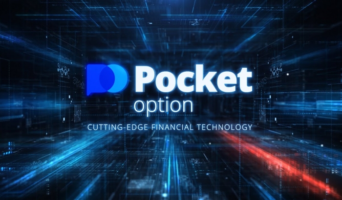 Exploring the Opportunities with Conta Demo da Pocket Option Exploring the Opportunities with Conta Demo da Pocket Option