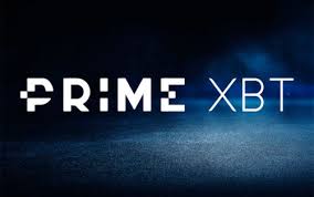 Invest Smartly with PrimeXBT com - Your Gateway to Profitability Invest Smartly with PrimeXBT com - Your Gateway to Profitability