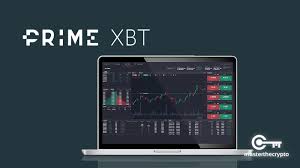 Invest Smartly with PrimeXBT com - Your Gateway to Profitability Invest Smartly with PrimeXBT com - Your Gateway to Profitability