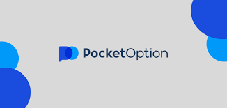Mastering Trading with Strategy Pocket Option 2 Mastering Trading with Strategy Pocket Option 2
