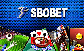 Mengungkap Keunggulan SBOBET88 dalam Dunia Taruhan Online