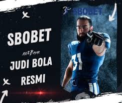 Mengungkap Keunggulan SBOBET88 dalam Dunia Taruhan Online