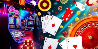 Online Casinos ohne deutsche Lizenz – Spielspaß ohne Grenzen Online Casinos ohne deutsche Lizenz – Spielspaß ohne Grenzen