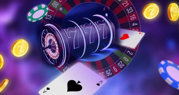 salambet Comprehensive Guide to Modern Betting, Features, and Responsible Play