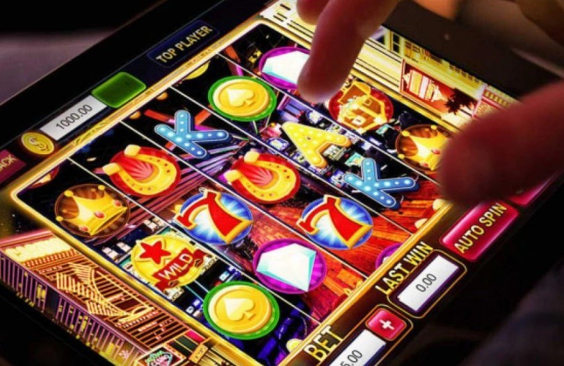 salambet Comprehensive Guide to Modern Betting, Features, and Responsible Play