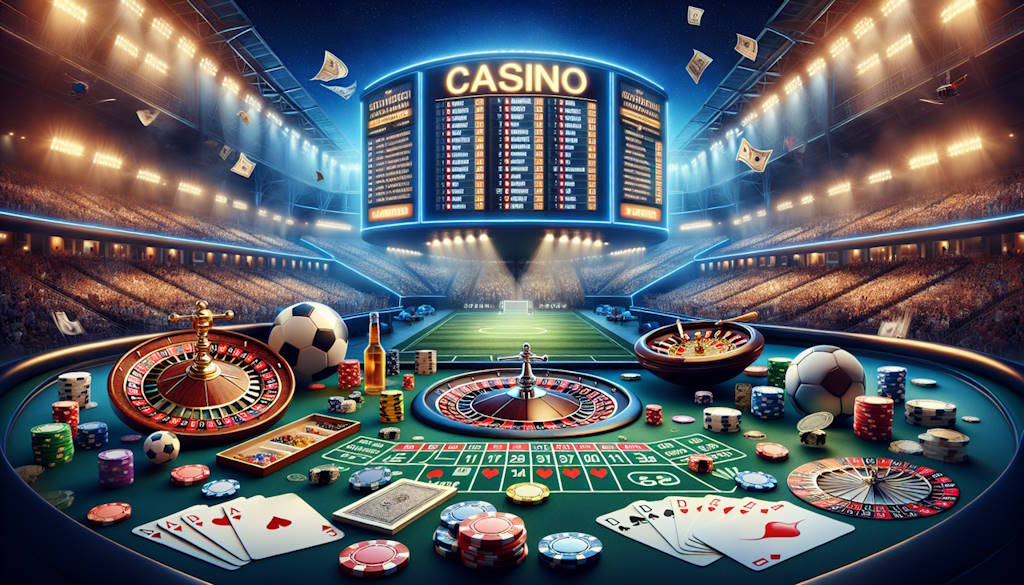 The Ultimate Guide to Betwinner Your Path to Successful Online Betting The Ultimate Guide to Betwinner Your Path to Successful Online Betting
