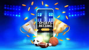 The Ultimate Guide to Betwinner Your Path to Successful Online Betting The Ultimate Guide to Betwinner Your Path to Successful Online Betting