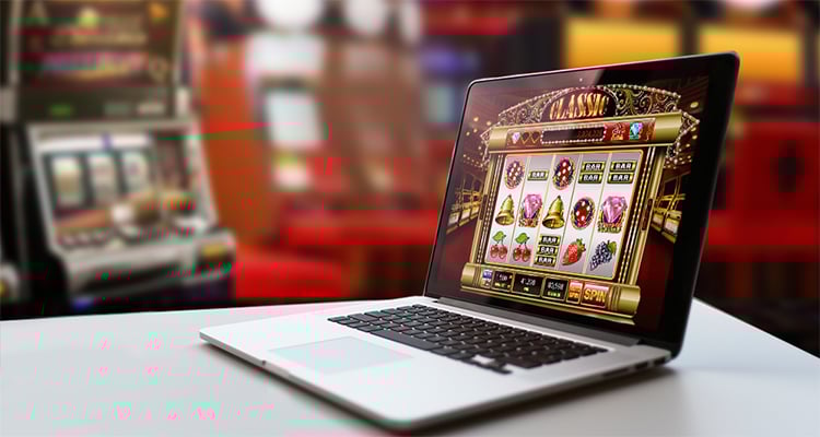 Win Big With Casino Bonus The Ultimate Guide to Maximizing Your Winnings Win Big With Casino Bonus The Ultimate Guide to Maximizing Your Winnings